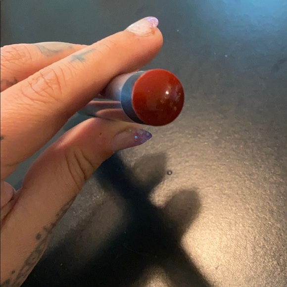 Ardell forever kissable lip stain - Picture 2 of 4